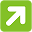 Arrow1 UpRight Icon 32x32 png